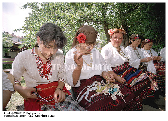 ��������, ����������, �������, ��������