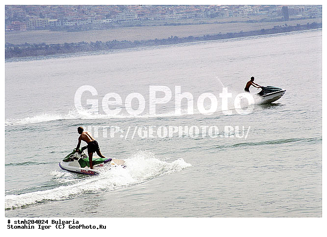 ��������, �������, ��������, �������, ������