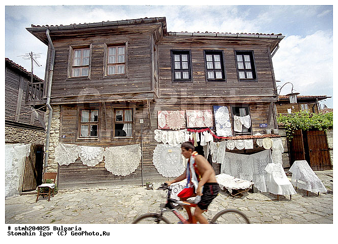 ��������, ������, ���, ������, ������