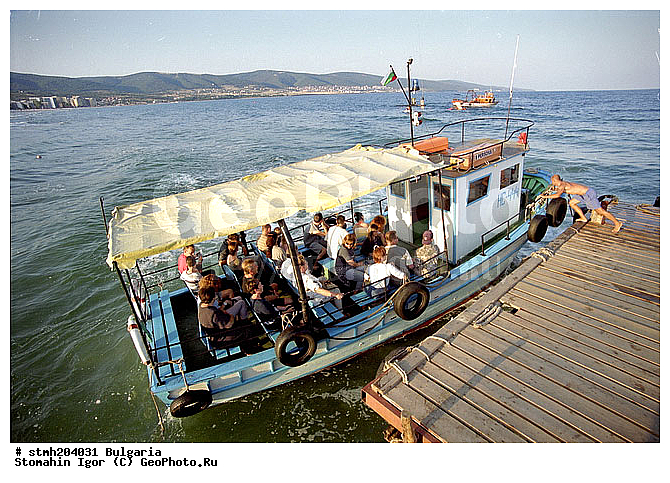 ��������, �������������, ��������, ����������, ��������, �������, ���������, �����, �����, ������