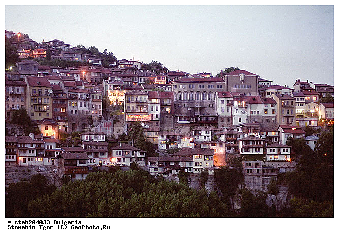 ��������, ��������, ������, ������, �������