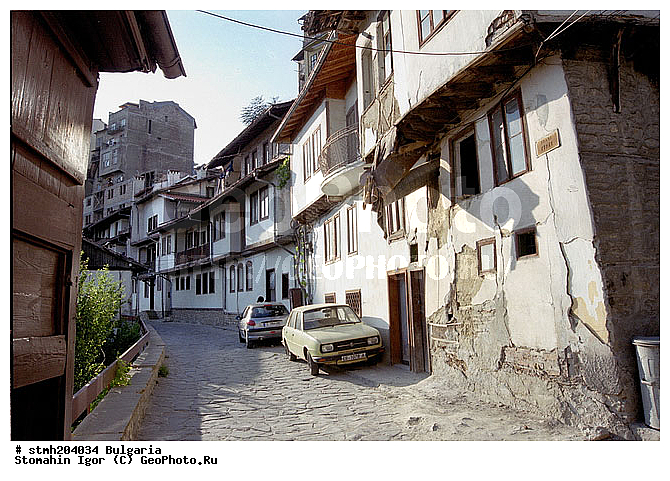 ��������, �����, ������, ������, �������