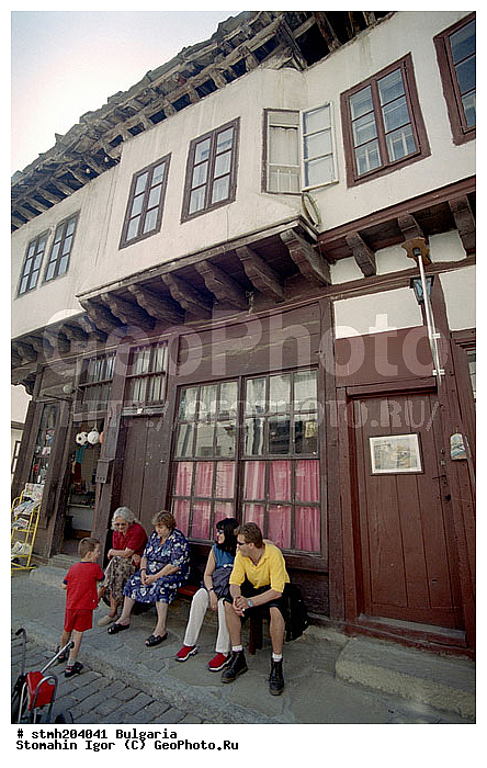 ��������, ������������, ����������, ����, ������, ������