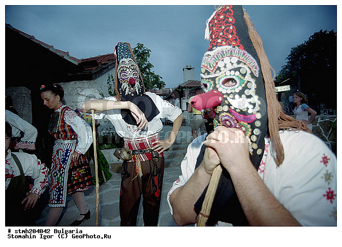 ��������, ����, ������������, ����������, ������