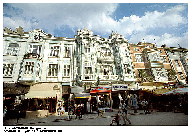 ��������, �����������, �����, ������, �����