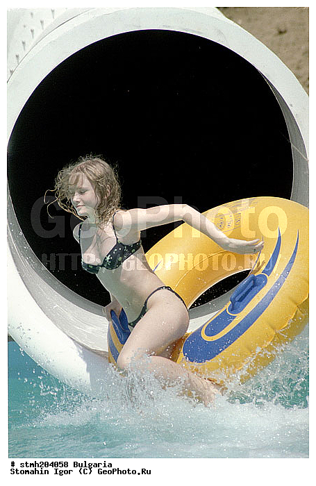 ��������, �������, ���������