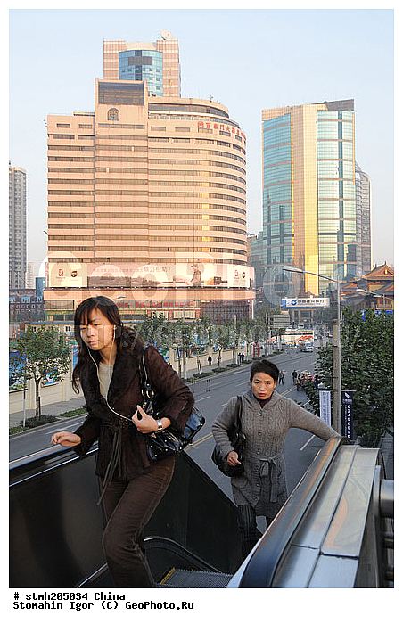 ���,  ������, ������:, ���������, �����