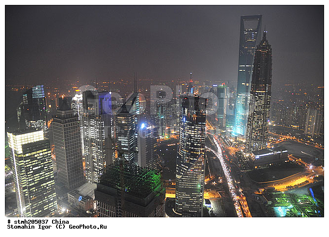 ���,  ������, ������:, ���, ������, ��, ���������, ��������, ���������