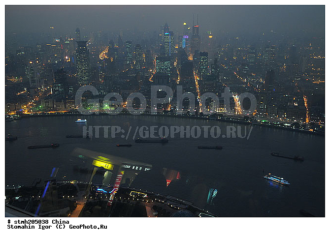 ���,  ������, ������:, ���, ������, ��, ���������, ��������, ���������