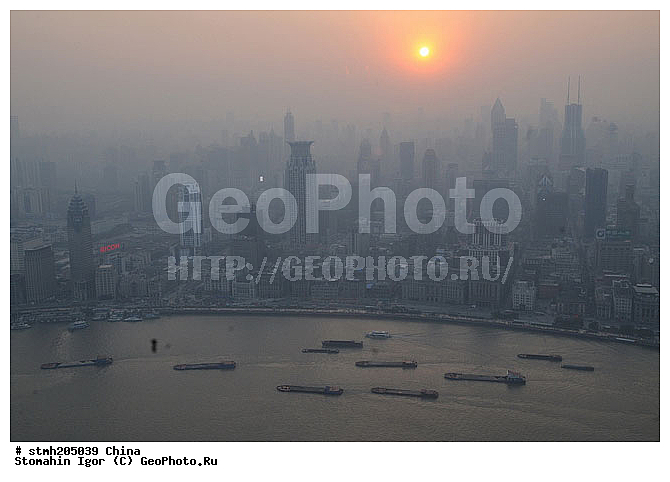 ���,  ������, ������:, ���, ������, ��, ���������, ��������, ���������