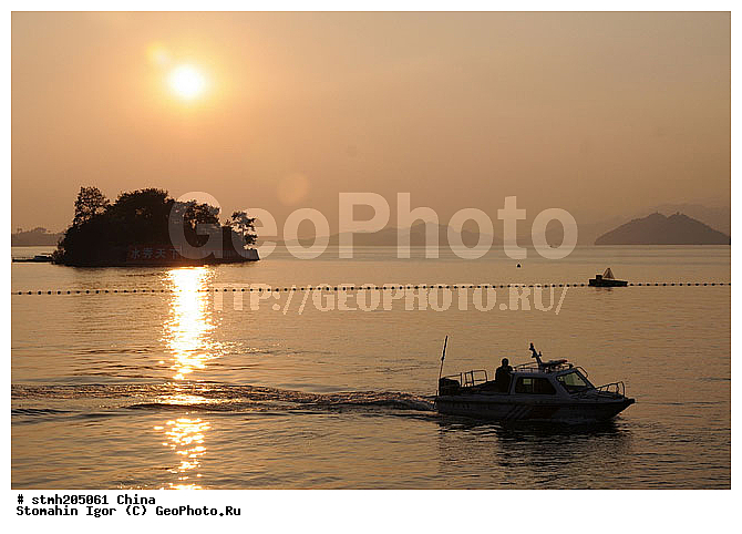 ���,  ���������, �������,  �������, , �����, ������, ��������, ������:, �����, �����