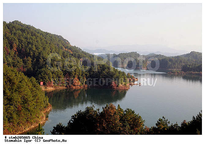 ���,  ���������, �������,  �������, , �����, ������, ��������, ������:, ���, �����