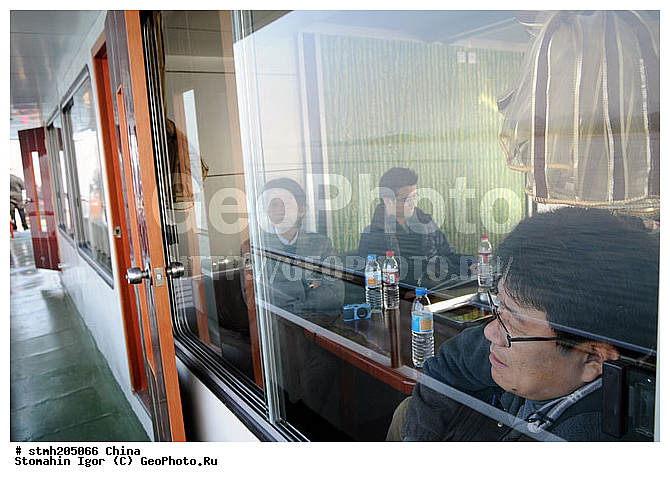 ���,  ���������, �������,  �������, , �����, ������, ��������, ������:, ���������,  �����������, �����, �����