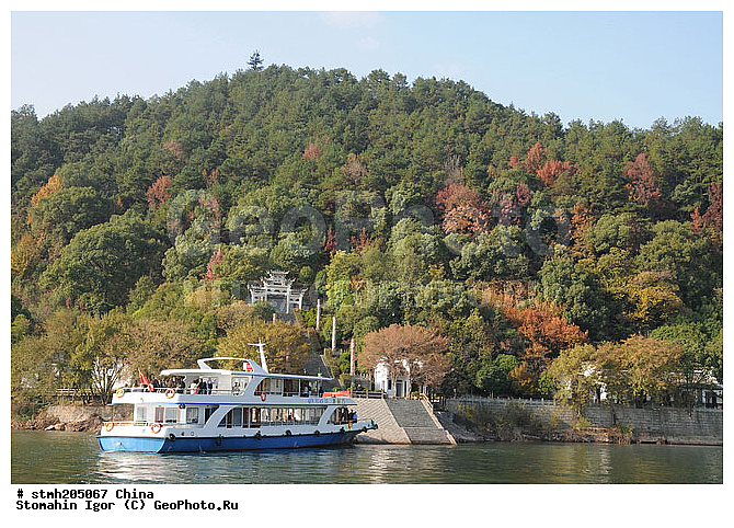 ���,  ���������, �������,  �������, , �����, ������, ��������, ������:, ����, ��������