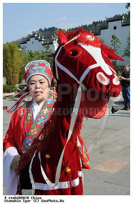 ���,  ���������, �������,  �������, , �����, ������, ��������, ������:, �����������, ������