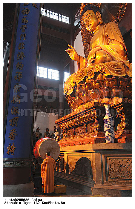 ���,  ���������, �������,  �����, �������, ������:, ������, �����, ���������, ���������, , ���������, ����