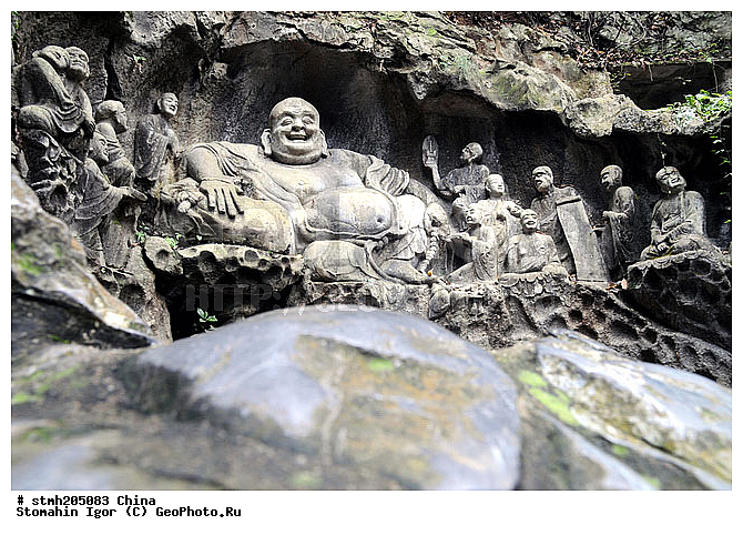 ���,  ���������, �������,  �����, �������, ������:, ���������, ��������, �����������, �����, ����������, �����