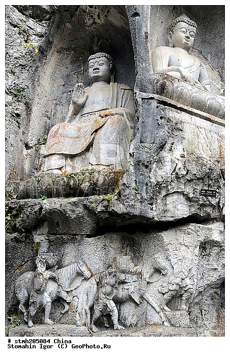 ���,  ���������, �������,  �����, �������, ������:, ���������, ��������, �����������, �����, �������, ����������