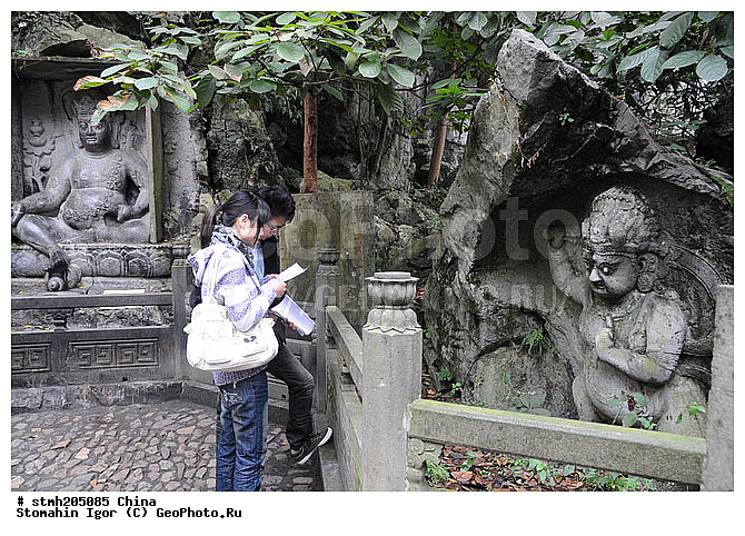 ���,  ���������, �������,  �����, �������, ������:, ���������, ��������, �����������, �����, �������, ����������