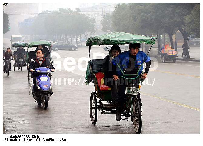 ���,  ���������, �������,  �����, �����, ������:, ��������, ��������