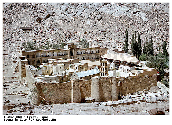 ���������, ��, ���������