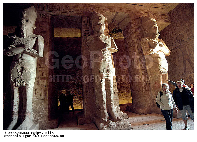 �����, ����, ����������, �����, �������, ����, �����, �������, ����������