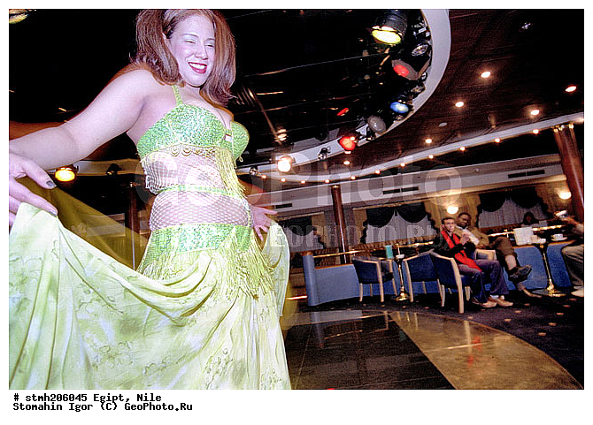 �����, ����, ���, �������, ������, ��������, �������