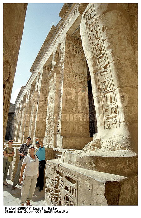 �����, ����, ����������, �����, �������, ����