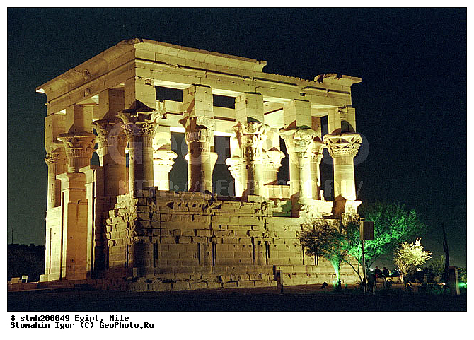 �����, ����, ����, �������, ����