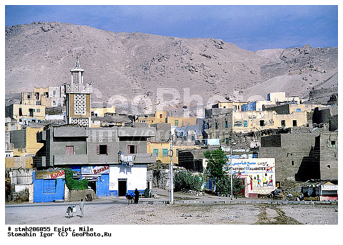 �����, ����, �������, �������������, ����, ���������