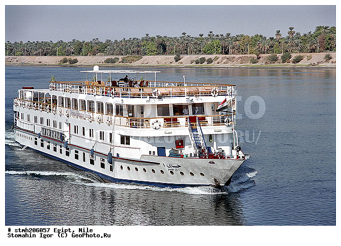 �����, ����, ��������, �������, ��������, ����