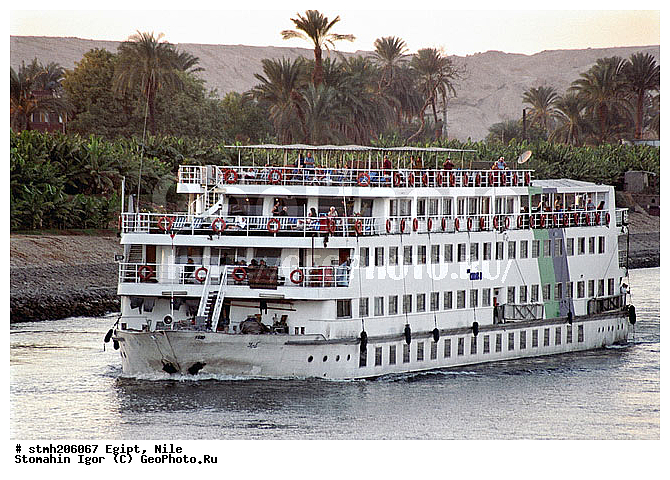 �����, ����, ��������, �������, ��������, ����