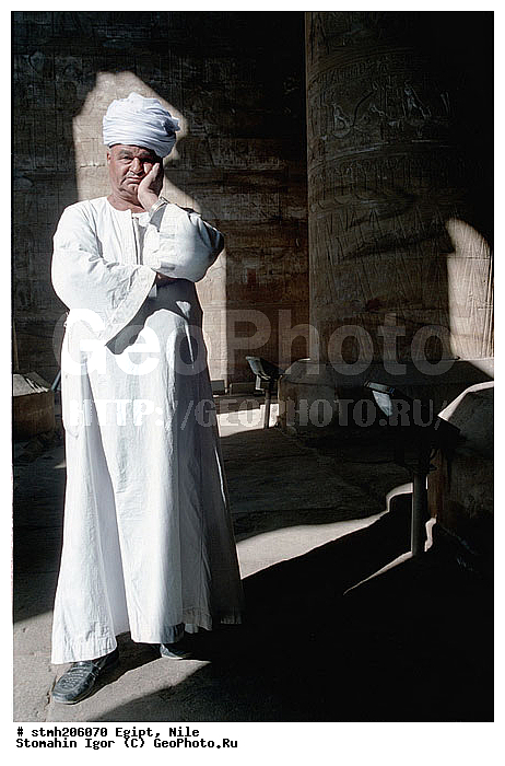 �����, ����, ���������, �����, ����, ����