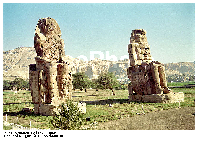 �����, �, ���������, �������, �������, �������, , �����������, ������, ��������, ����������, ��������