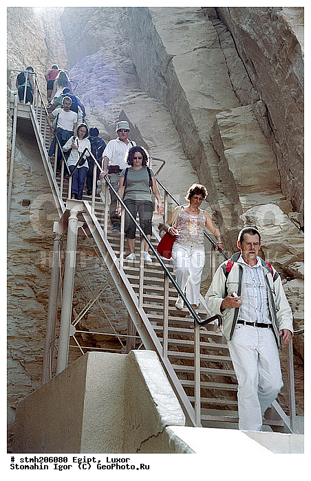 ������,  ��������, �����,  ������, �����, �����, �������, ��������, �������, �������, ��������,  ����, ���������, ��������, ������, 30, ������