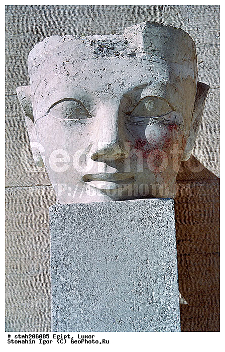 �����, �, ���������, �������, ����������, �����, ������, ���������