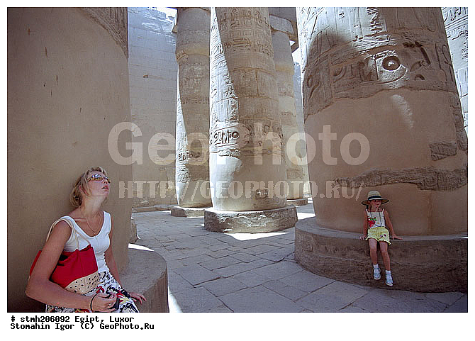 �����, �, ���������, �������, ����, ������, ��������, ����, �������