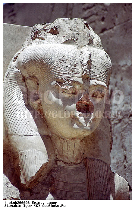 �����, �, ���������, �������, ������, �������, �����������, �����