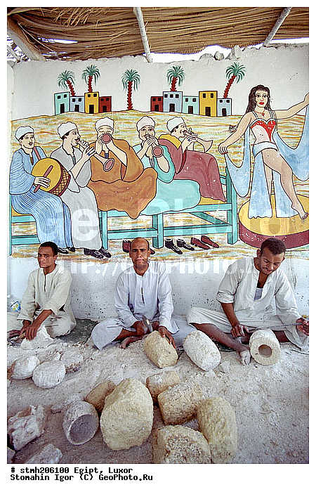 �����, �, ���������, �������, �������, ������������, �������, �������������, ��������