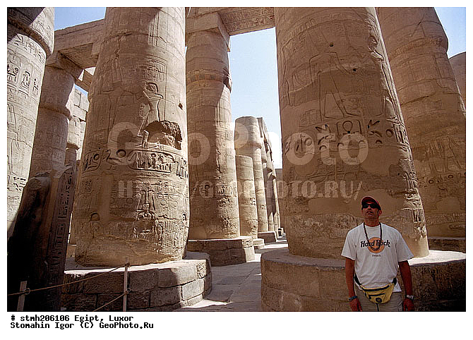 �����, �, ���������, �������, ������������, ���, �����, ������