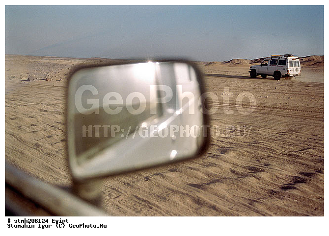 ������, ������, ������, �������