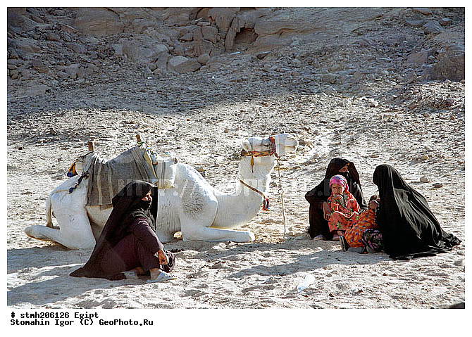 ������, ���������������, ���������