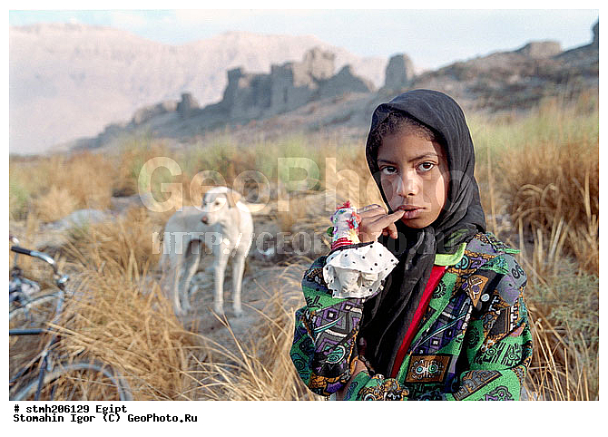 ������, ���������������