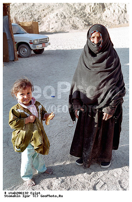 ������, �������, ��������, �������