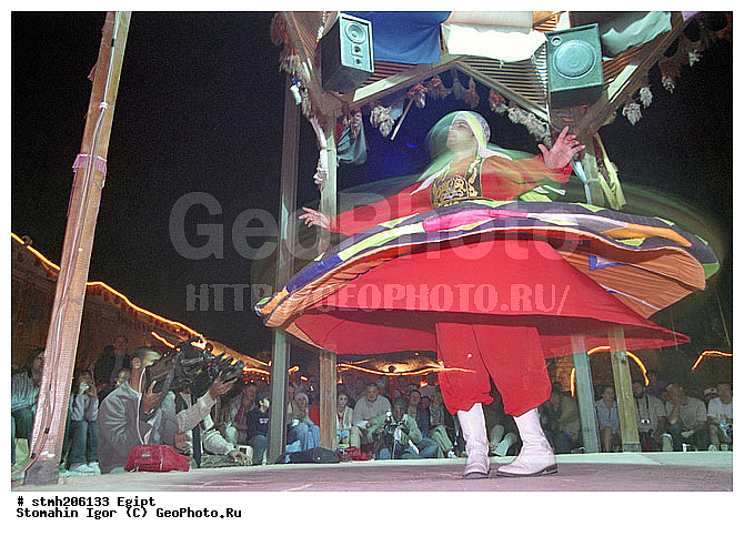 ������, ����������, ������