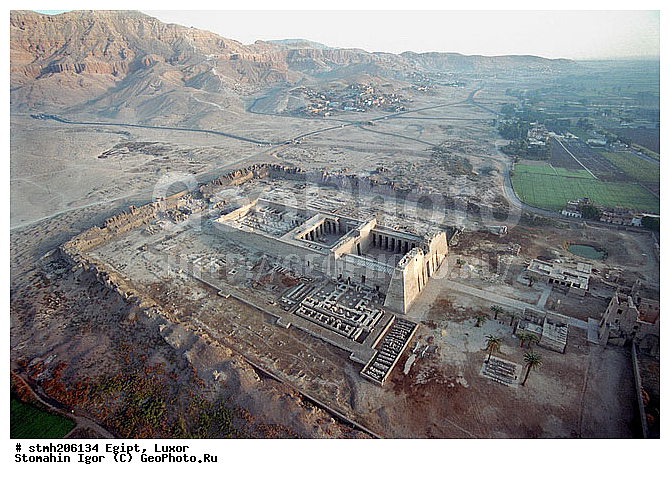 �����, ���������, ����, ��������, ���, ������, ����, �������, ����,  ���������, ��������, ��������, �������