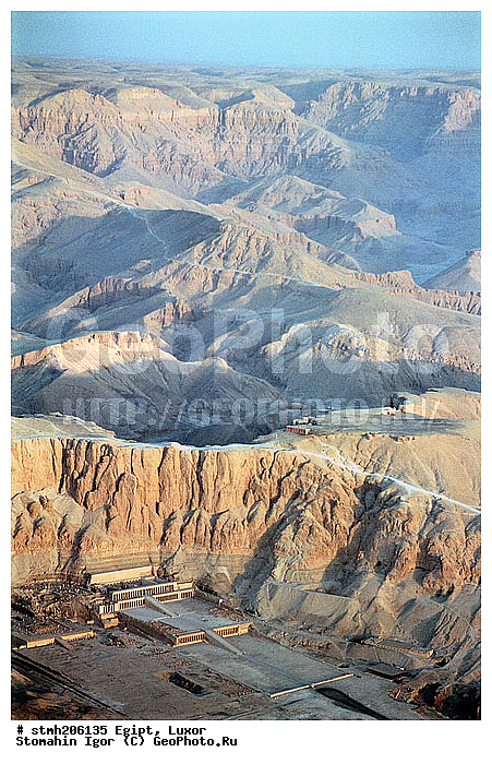 �����, ���������, ����, ��������, ���, ������, �����, ����, ��������, �, �������������, ��, ��������, �����������, ����, ������, ���������