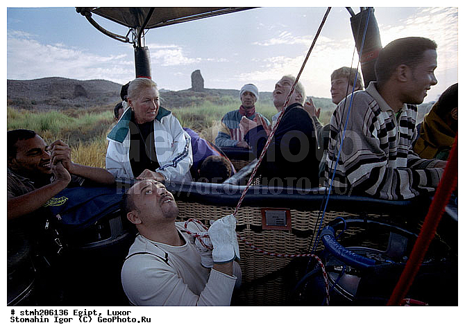 �����, ���������, ����, ��������, �����, ������, ���������, ���