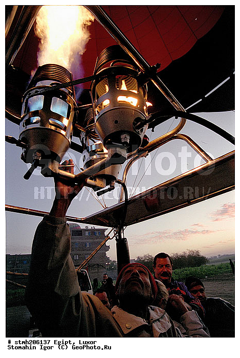 �����, ���������, ����, ��������, �������, �������, ��������,  �����������, ������, ������, ����������, ����