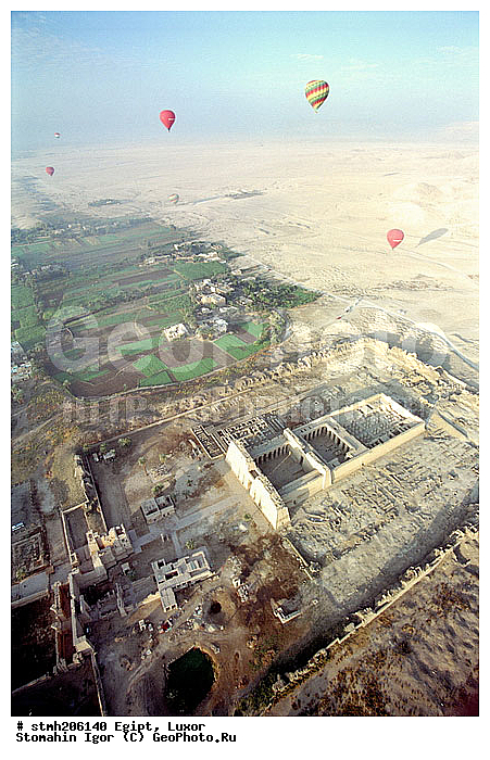 �����, ���������, ����, ��������, ���������, ����, ���������, ������, �������, ����, ������, �����, ��������, ������, ����